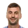 O'Connor 66 Rare CB FC 26 card