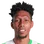 Castro 70 Common RB FC 26 card
