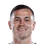 Cullen 76 Common CDM FC 26 card