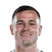 Cullen 76 Common CDM FC 26 card