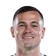 Cullen 76 Common CDM FC 26 card