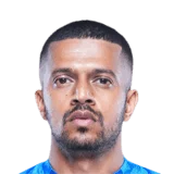 Dessai 57 Rare LB FC 26 card