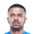 Dessai 57 Rare LB FC 26 card