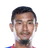 Narzary 54 Common LM FC 26 card
