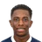 Harding 66 Common CB FC 26 card