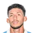Gonzáles 71 Common CAM FC 26 card
