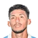 Gonzáles 71 Common CAM FC 26 card