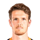 Laporte 73 Common CB FC 26 card