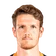 Laporte 73 Common CB FC 26 card