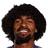 Choudhury 72 Rare RB FC 26 card