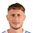 Vojvoda 87 Team of the Week RB FC 26 card