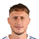 Vojvoda 75 Common RB FC 26 card