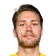 Joelsson 63 Common GK FC 26 card