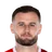Gillesphey 66 Common CB FC 26 card