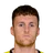Walton 66 Common GK FC 26 card