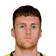 Walton 66 Common GK FC 26 card