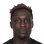 Agyei 83 Team of the Week RM FC 26 card
