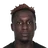 Agyei 83 Team of the Week RM FC 26 card