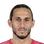 Grabara 79 Rare GK FC 26 card