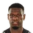 Thiam 68 Common ST FC 26 card