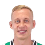 Obolskii 67 Common ST FC 26 card