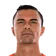 Audero 78 Common GK FC 26 card