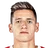 Godoy 74 Rare RB FC 26 card