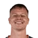 Andersen 71 Rare CB FC 26 card