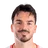 Dabasse 66 Common ST FC 26 card