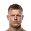 Pentz 72 Common GK FC 26 card
