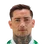 Ávila 74 Rare RM FC 26 card