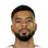 Henrichs 80 Common RB FC 26 card