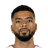 Henrichs 88 Premium World Tour RB FC 26 card