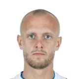 Reimann 69 Common GK FC 26 card
