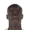 Mendy 81 Rare LB FC 26 card