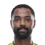Khubrani 66 Common CB FC 26 card