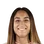 Débora 70 Common RB FC 26 card