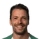 Görtler 72 Rare CM FC 26 card