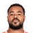 Kuwas 67 Common LM FC 26 card