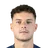 Diego Alende 67 Common CB FC 26 card