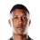 Valencia 66 Common CDM FC 26 card