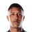 Valencia 66 Common CDM FC 26 card