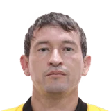 Fernández 70 Common ST FC 26 card