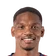 Boto 64 Common LB FC 26 card