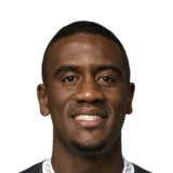 Segura 65 Common CB FC 26 card