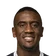 Segura 65 Common CB FC 26 card