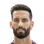 João Gamboa 68 Common CDM FC 26 card