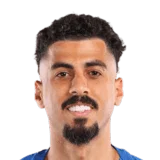 Lajami 70 Rare CB FC 26 card