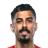Lajami 63 Common CB FC 26 card