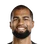 Robert Sánchez 78 Common GK FC 26 card